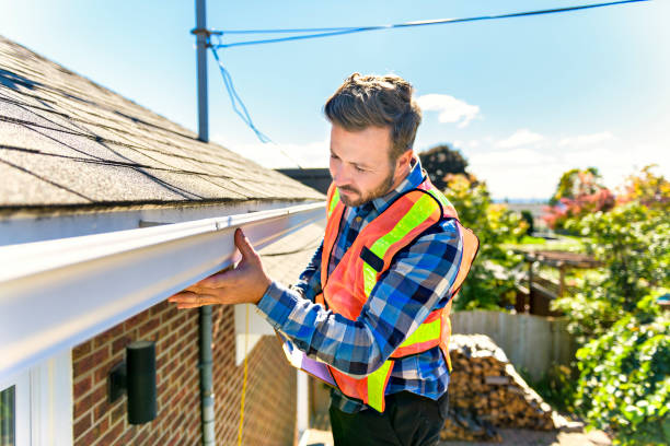Best Wood Shake Roofing  in Hampton, GA